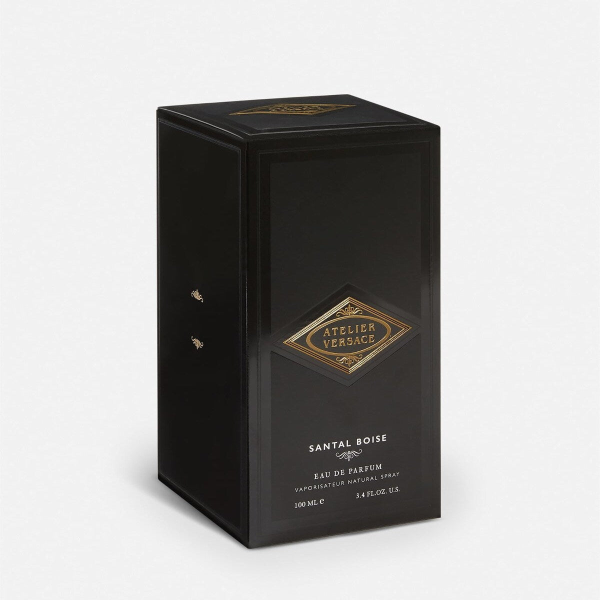 عطر فيرساتشي سانتال بويز