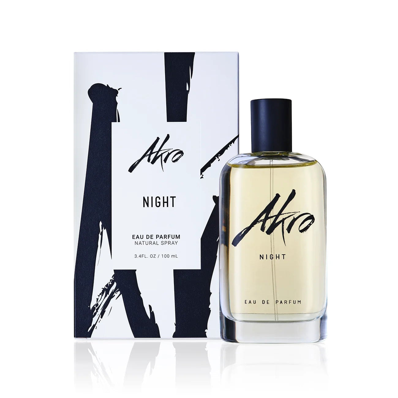 عطر أكرو نايت