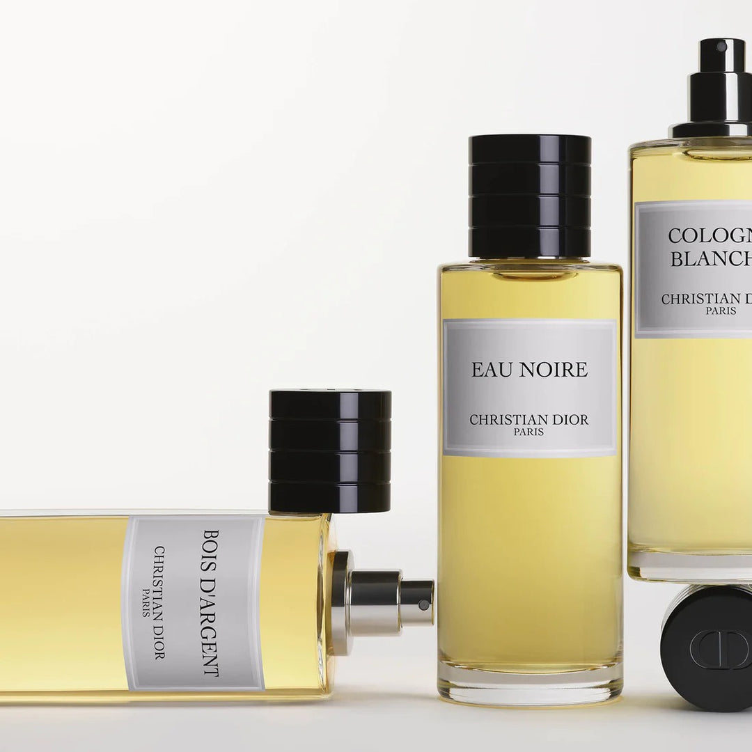 Shop Dior Cologne Blanche EDP