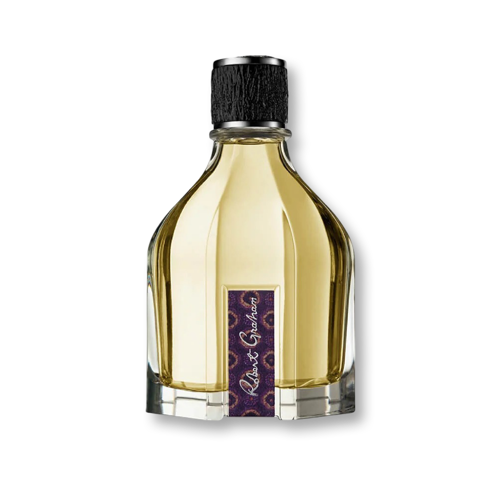 Robert Graham Valour EDP For Men