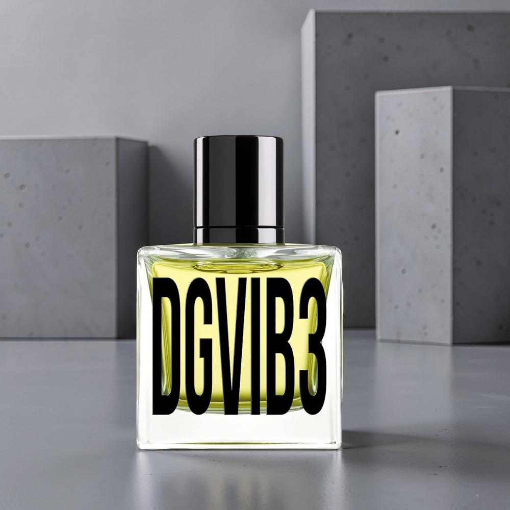 Dolce & Gabbana Dgvib3 EDP