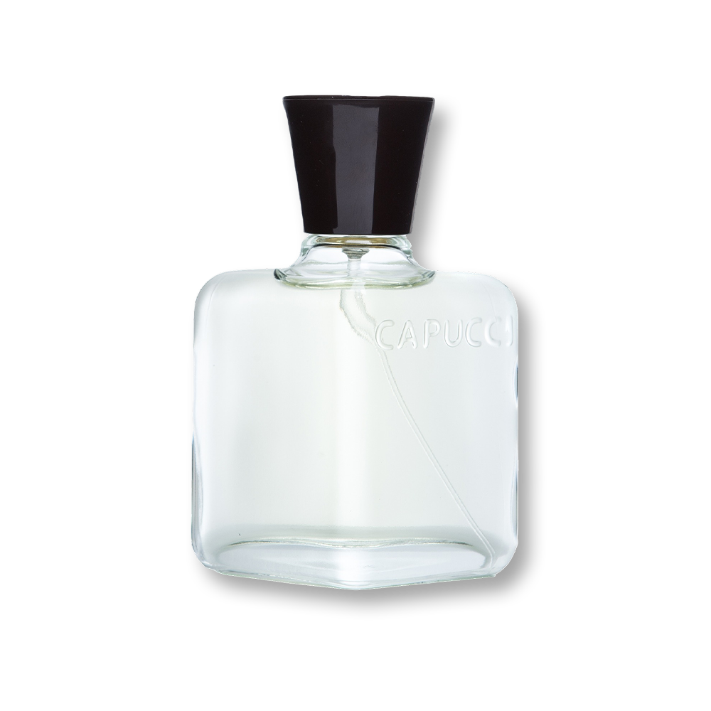 Roberto Capucci Evento Uomo EDT For Men