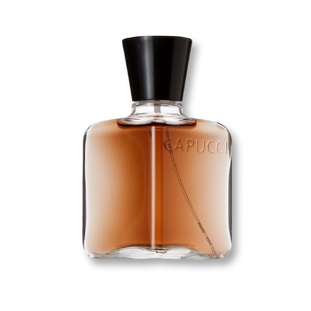 Roberto Capucci L'Homme Suave EDT For Men