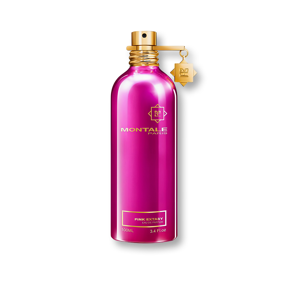 Montale Pink Extasy EDP for Women