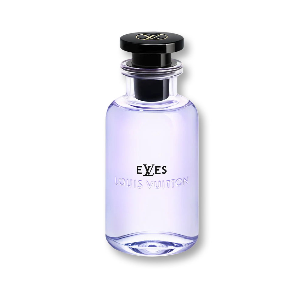 Louis Vuitton Elves EDP For Women