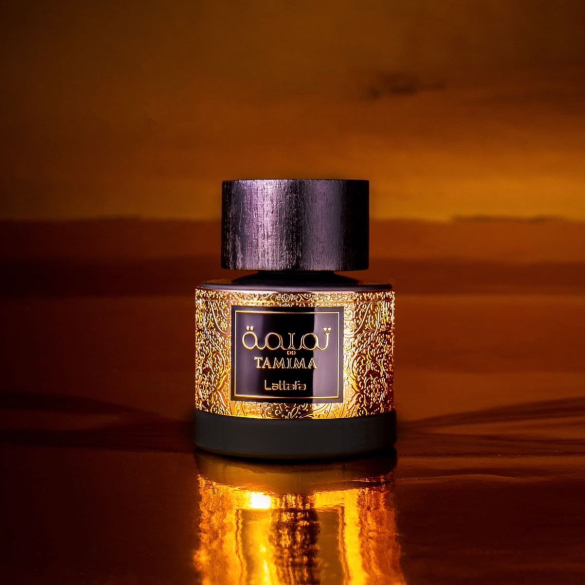 Lattafa Tamima EDP