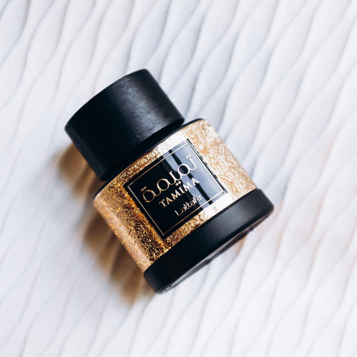 Lattafa Tamima EDP