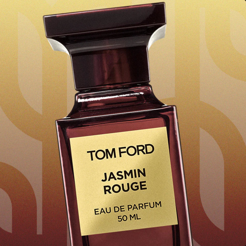 Tom Ford Jasmin Rouge EDP For Women
