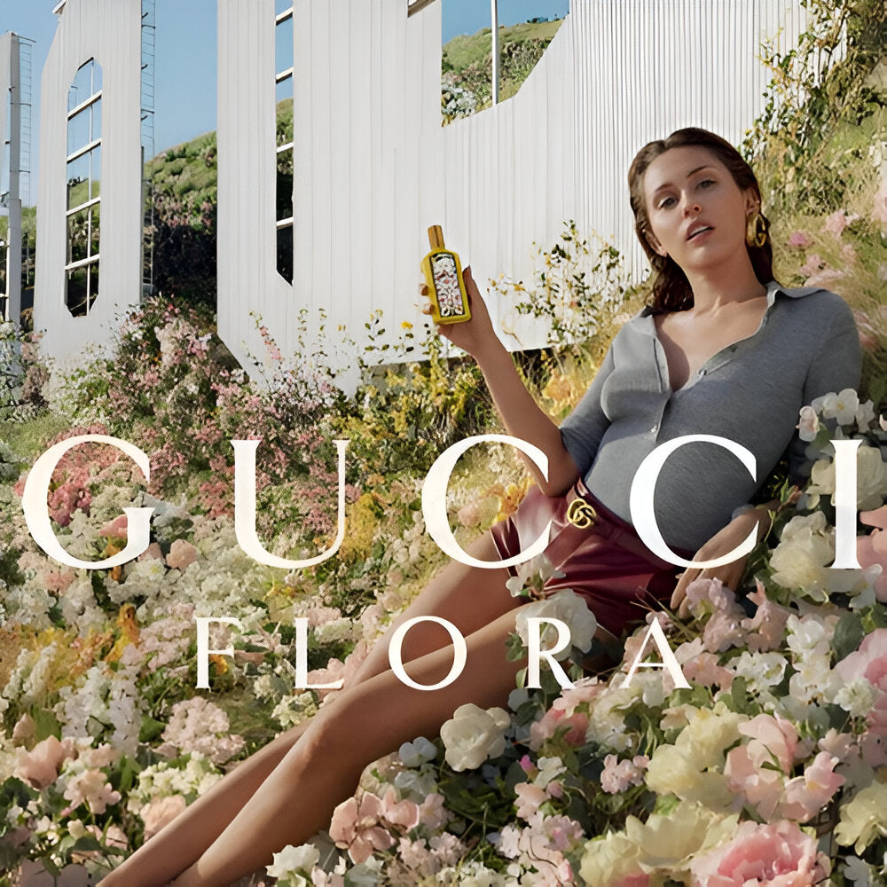 Gucci Mini Set For Women