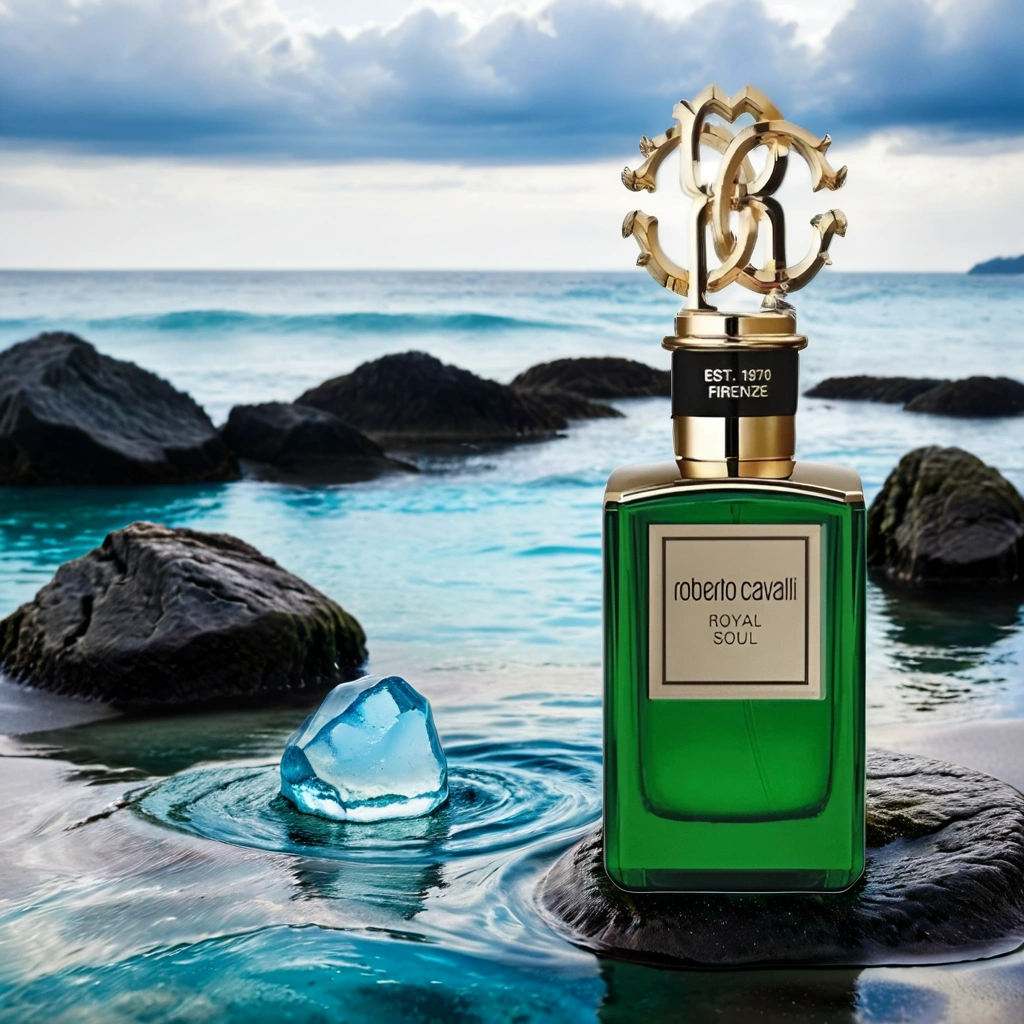 Roberto cavalli golden amber price sales