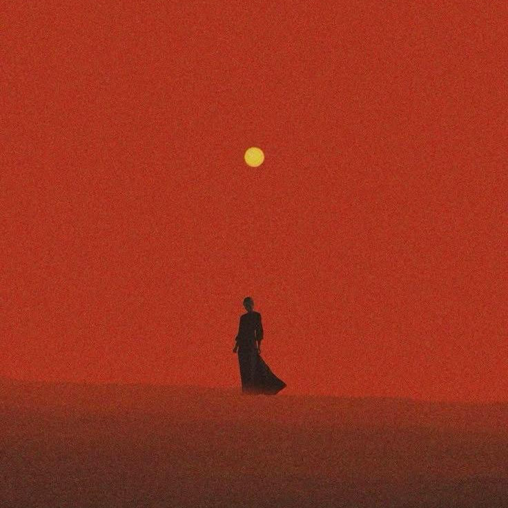 Kaya Eau de Parfum