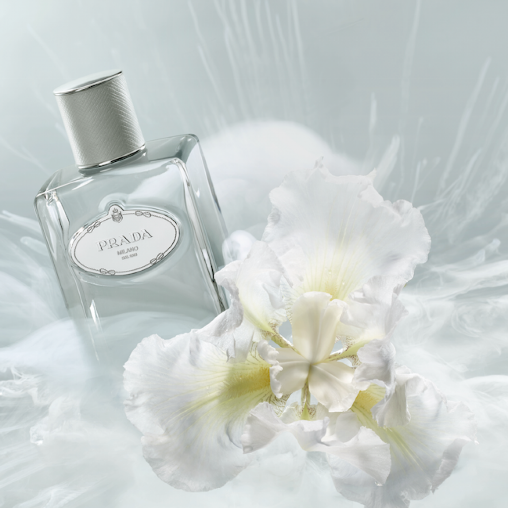 Prada infusion de vetiver 2015 clearance
