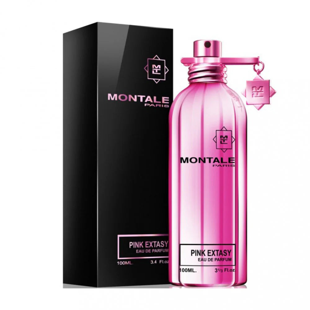 Montale Pink Extasy EDP for Women