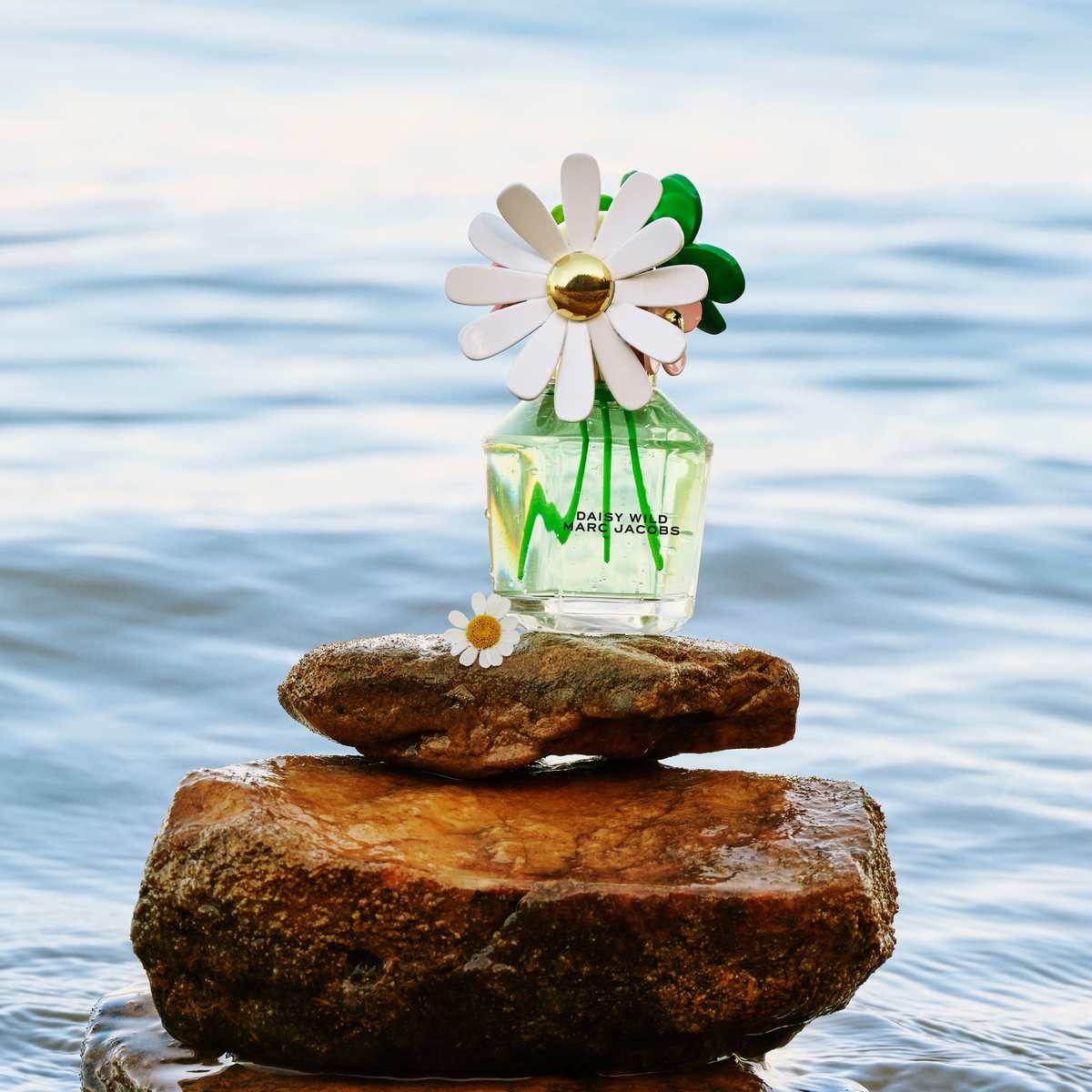 Marc Jacobs Daisy Discovery Set for Her