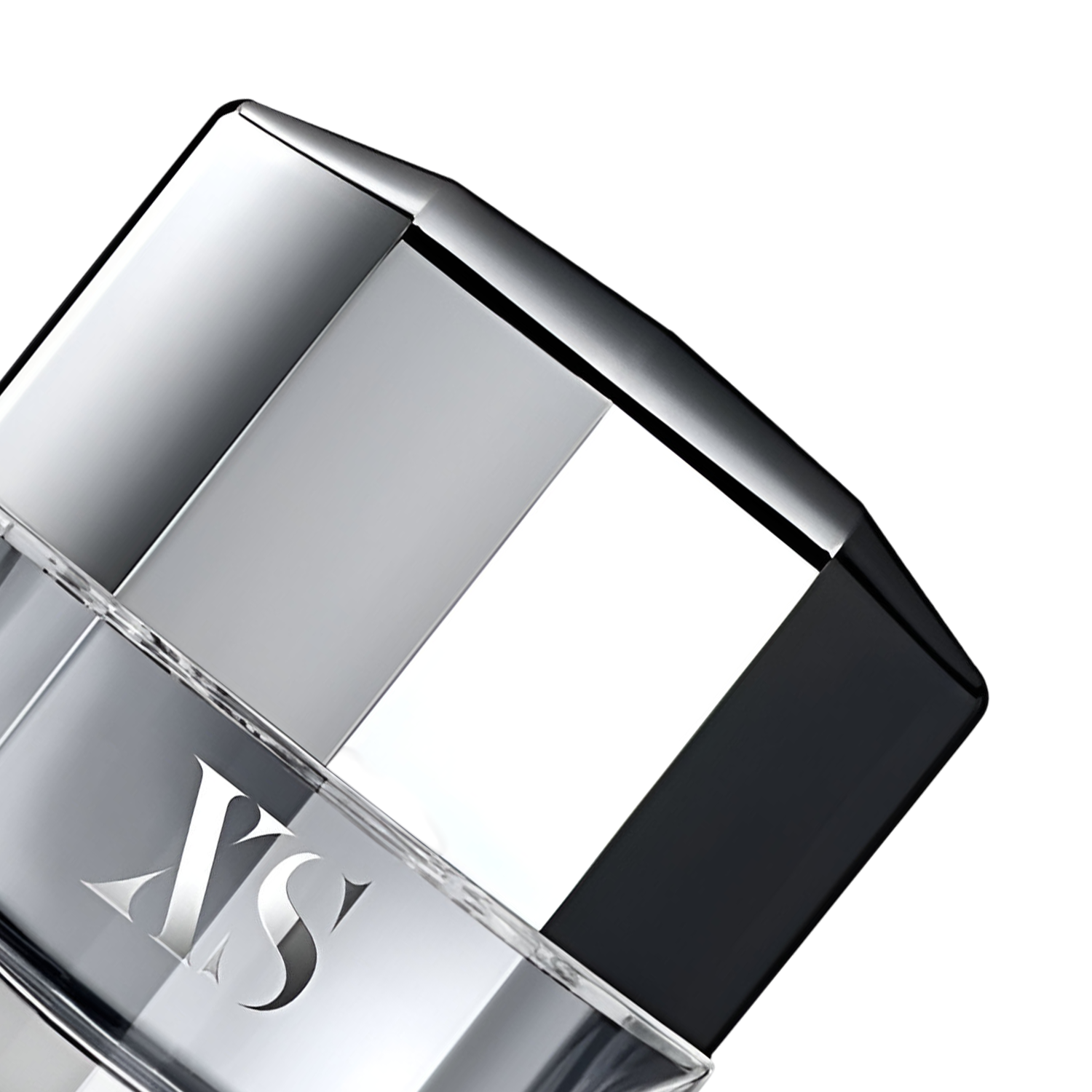 عطر باكو رابان إكس إس 2018 أو دي تواليت