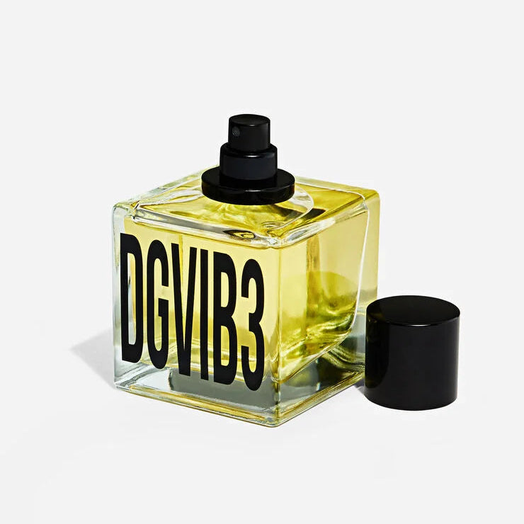 Dolce & Gabbana Dgvib3 EDP