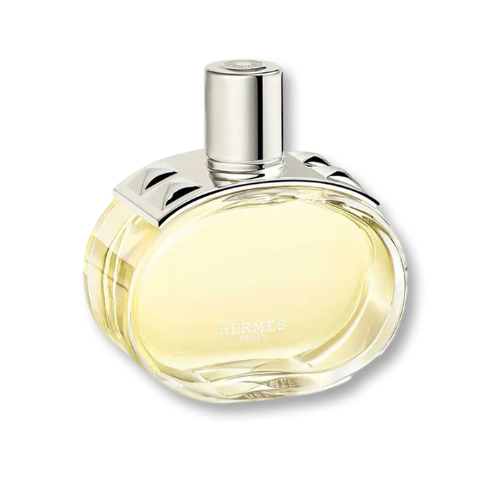 Shop Hermès Perfumes Online