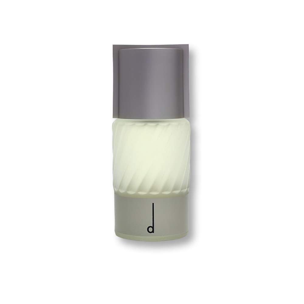 Dunhill D EDT