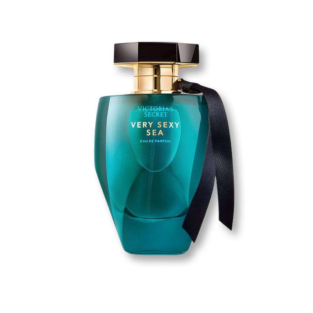 Victoria'S Secret Very Sexy Sea EDP For Women