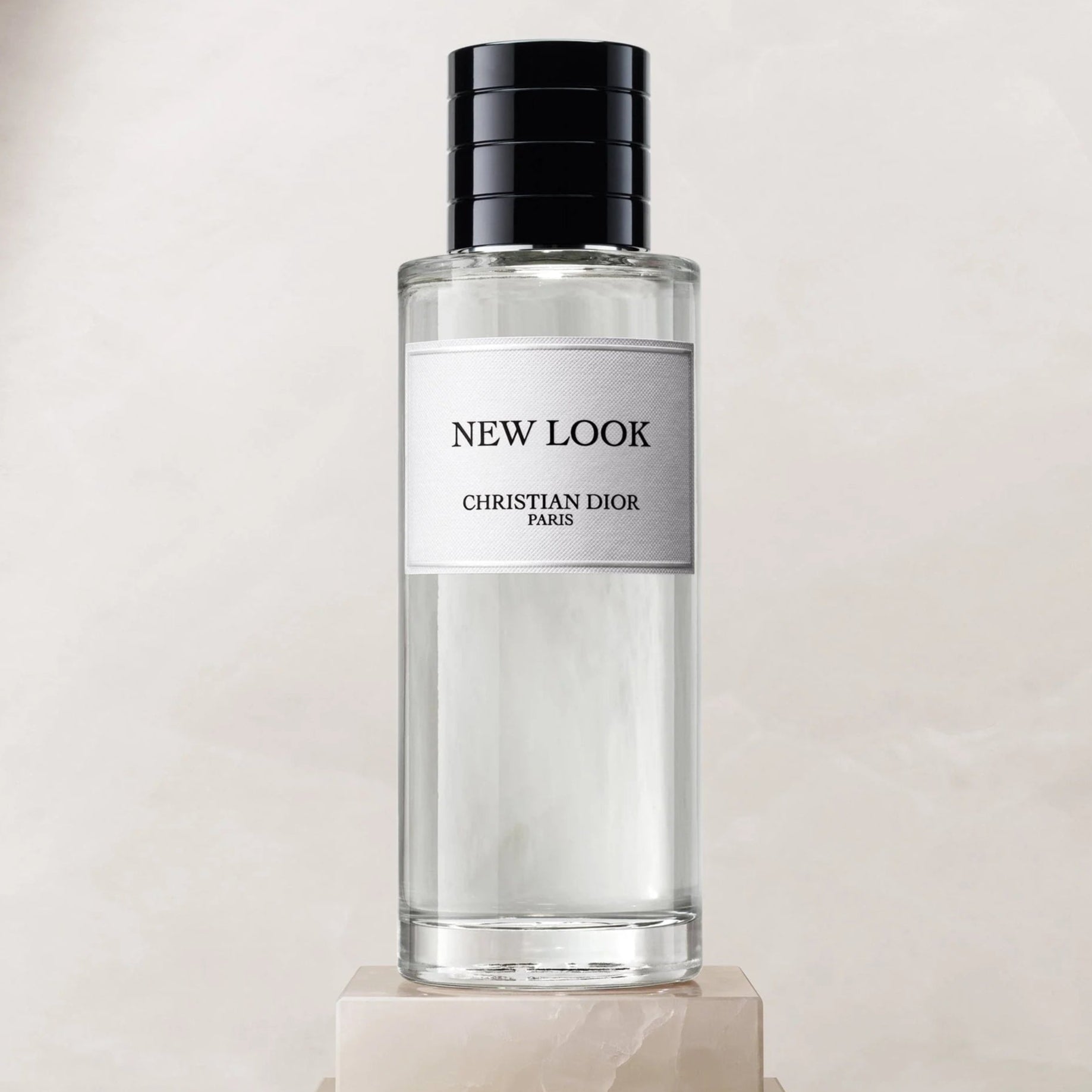 عطر كريستيان ديور نيو لوك