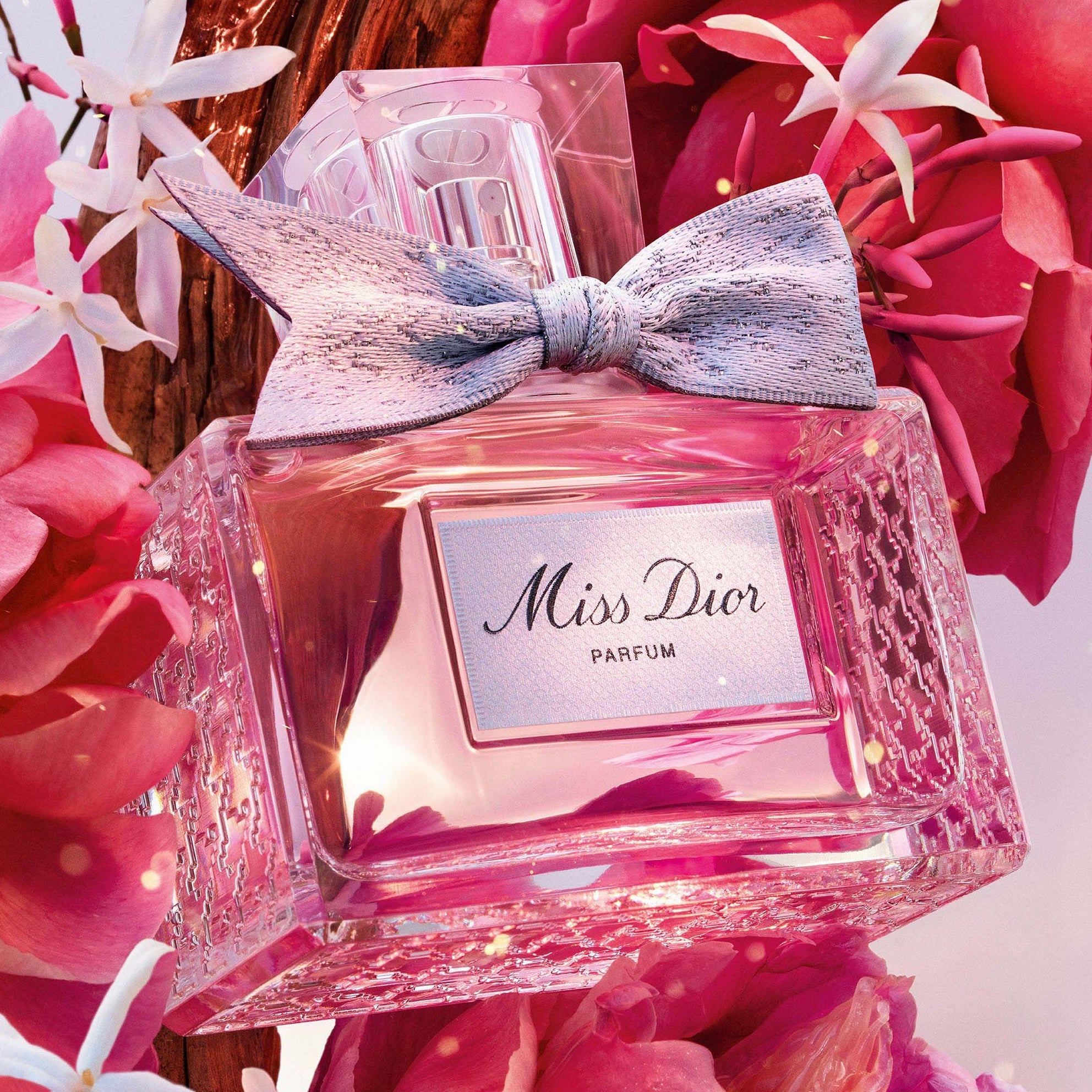عطر ديور ميس ديور