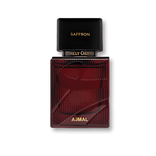 shop-ajmal-perfumes-online