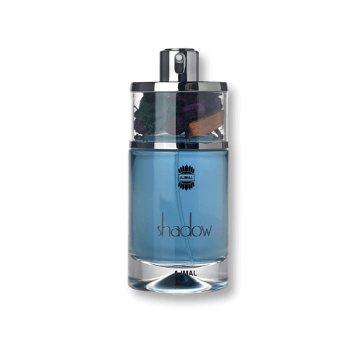 shop-ajmal-perfumes-online