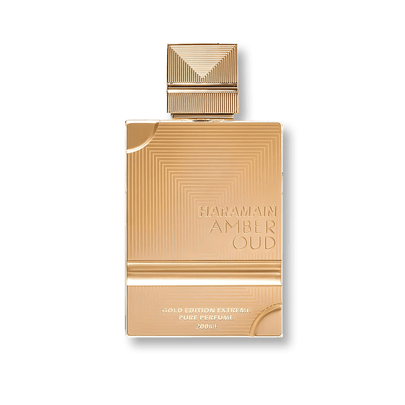 Hab Ramin Shop Al Haramain Perfumes Online