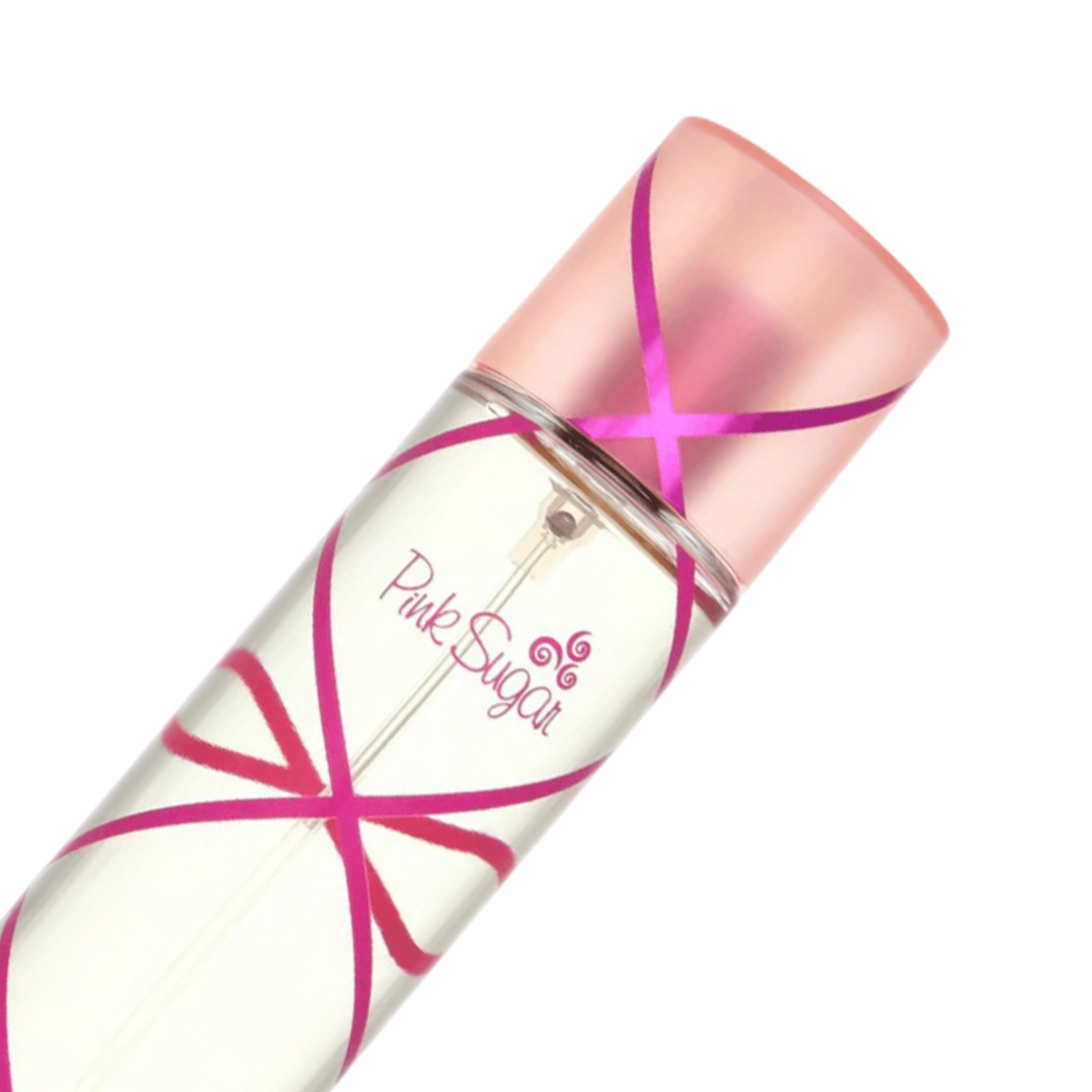 Aquolina Pink Sugar Candy EDT Set for Women | My Perfume Shop