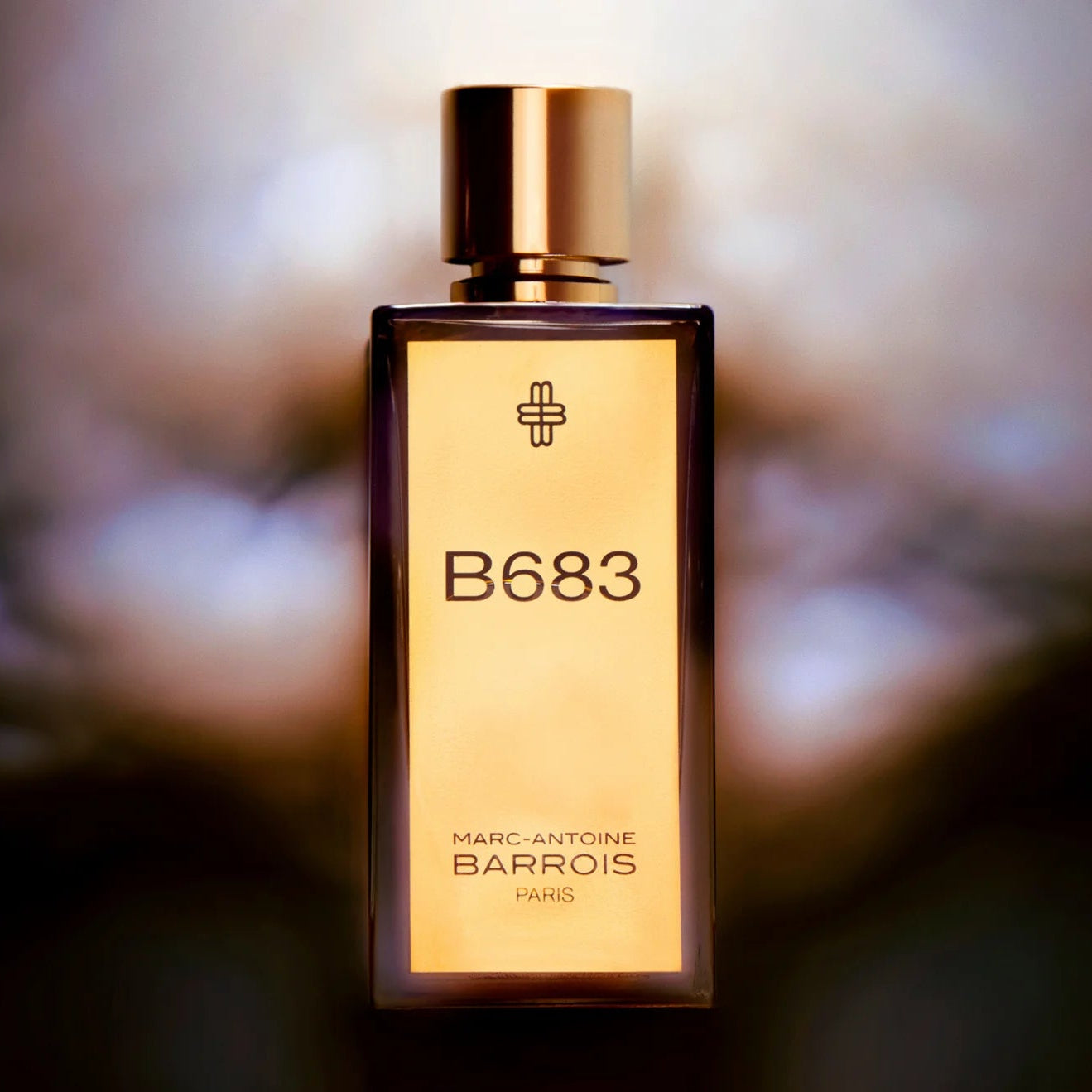 Marc Antoine Barrois B683 EDP For Men