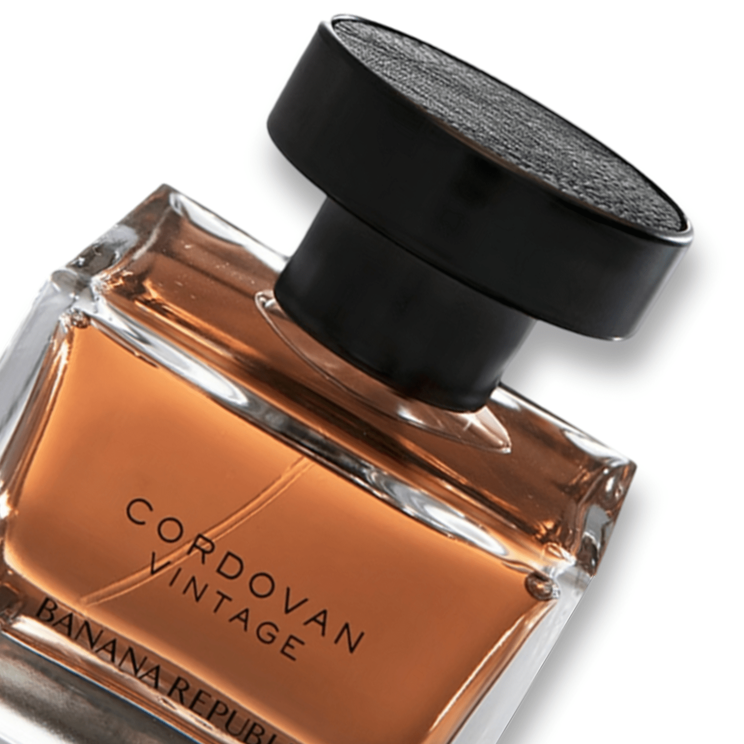 Banana Republic Cordovan Vintage EDP | My Perfume Shop