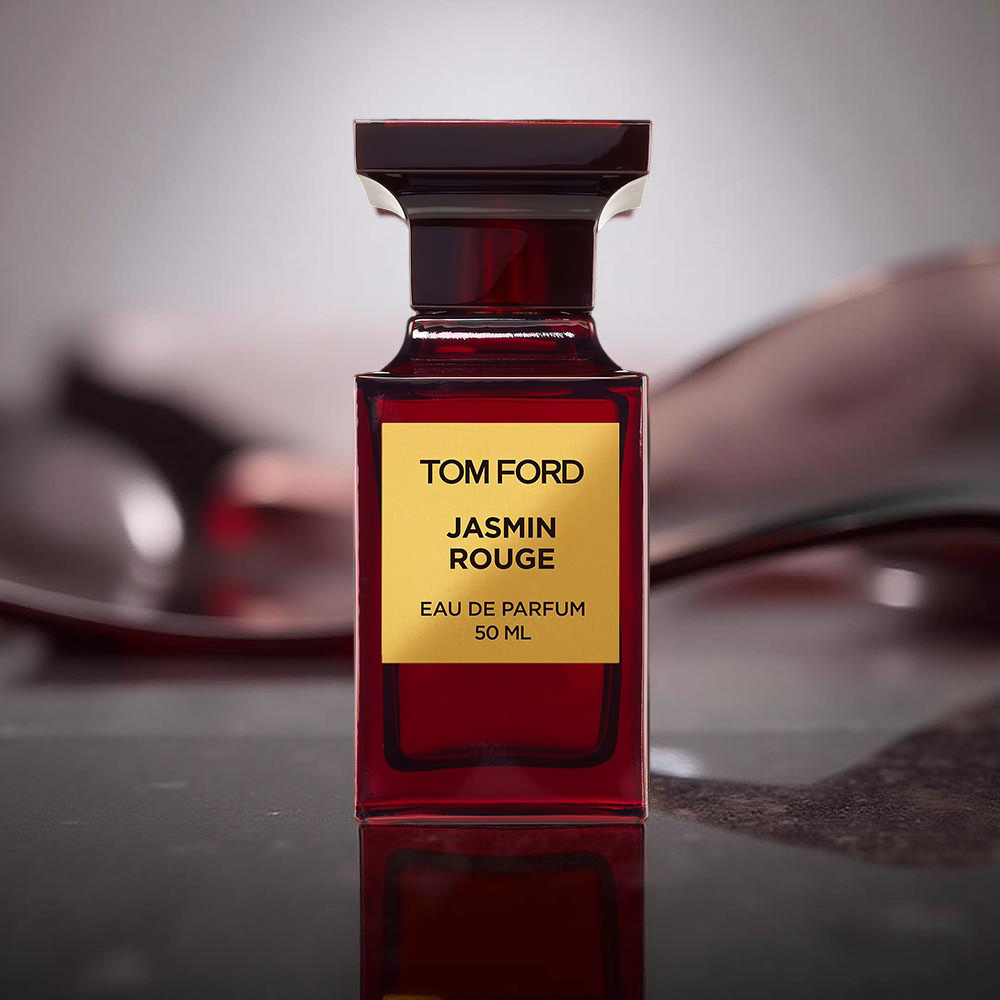 Tom Ford Jasmin Rouge EDP For Women