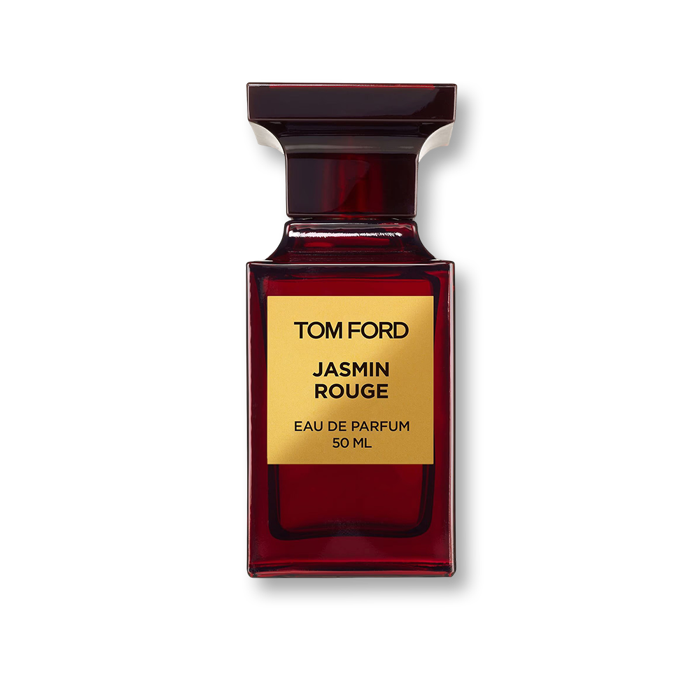 Tom Ford Jasmin Rouge EDP For Women