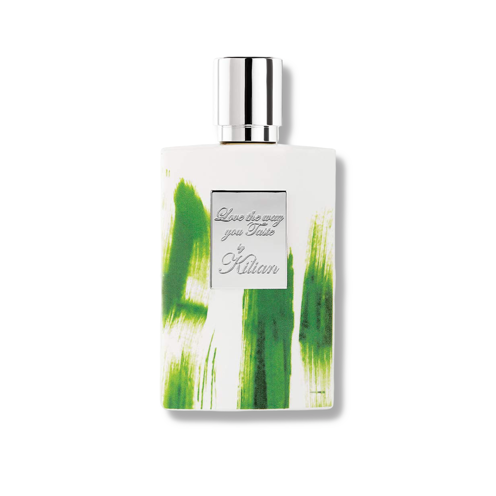 Kilian Love The Way You Taste EDP