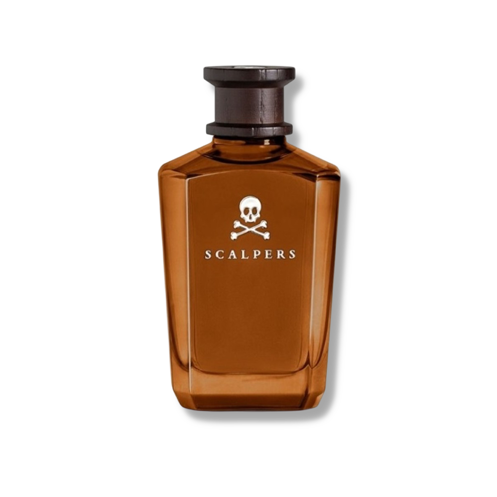 عطر سكالبرز بوكسينغ كلوب EDP