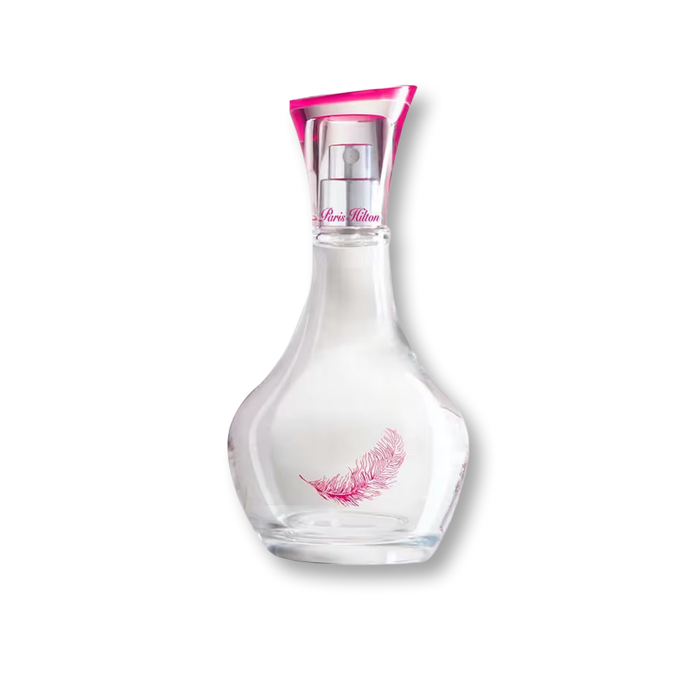 عطر باريس هيلتون كان كان