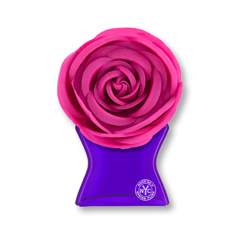 Shop Bond No.9 New York Spring Fling EDP | My Perfume Shop Middle East