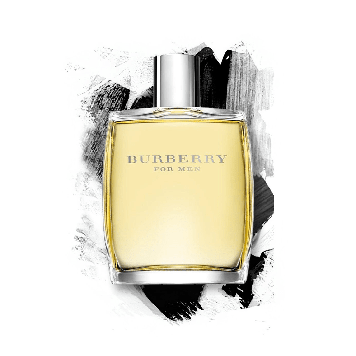 Burberry classic men shop