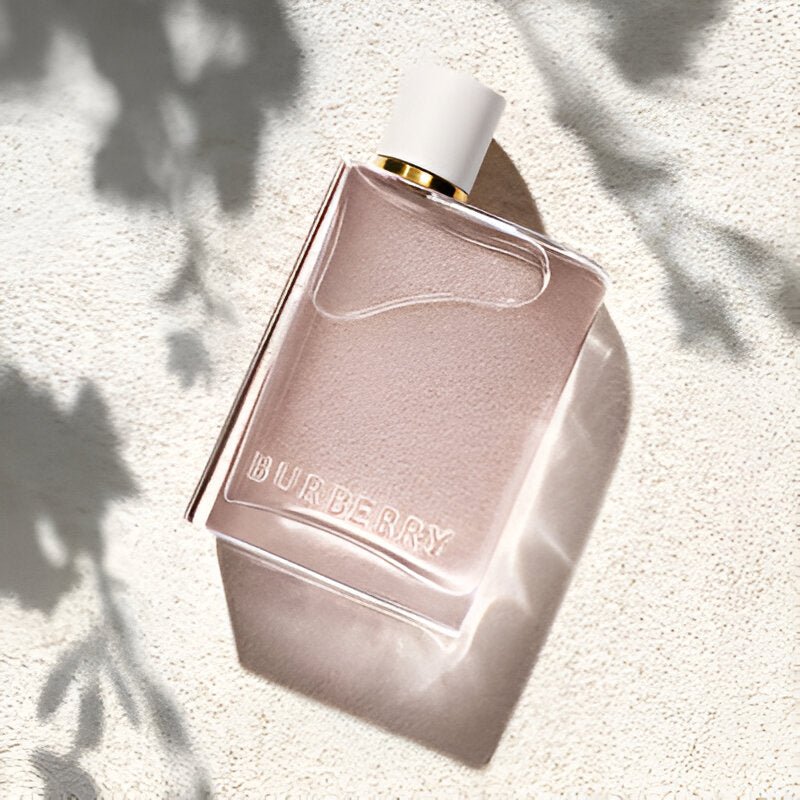 Burberry Her Blossom EDT | My Perfume Shop