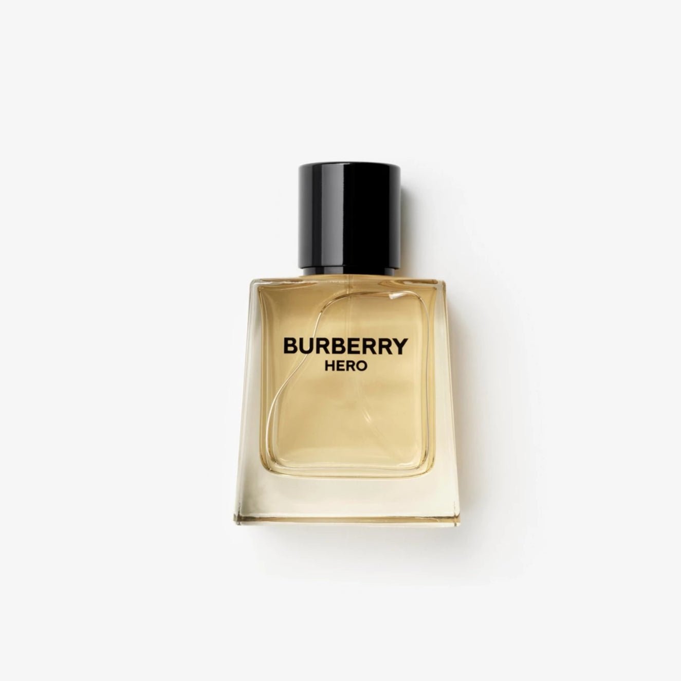 Burberry Hero Shower Gel Set EDT for Men | My Perfume Shop