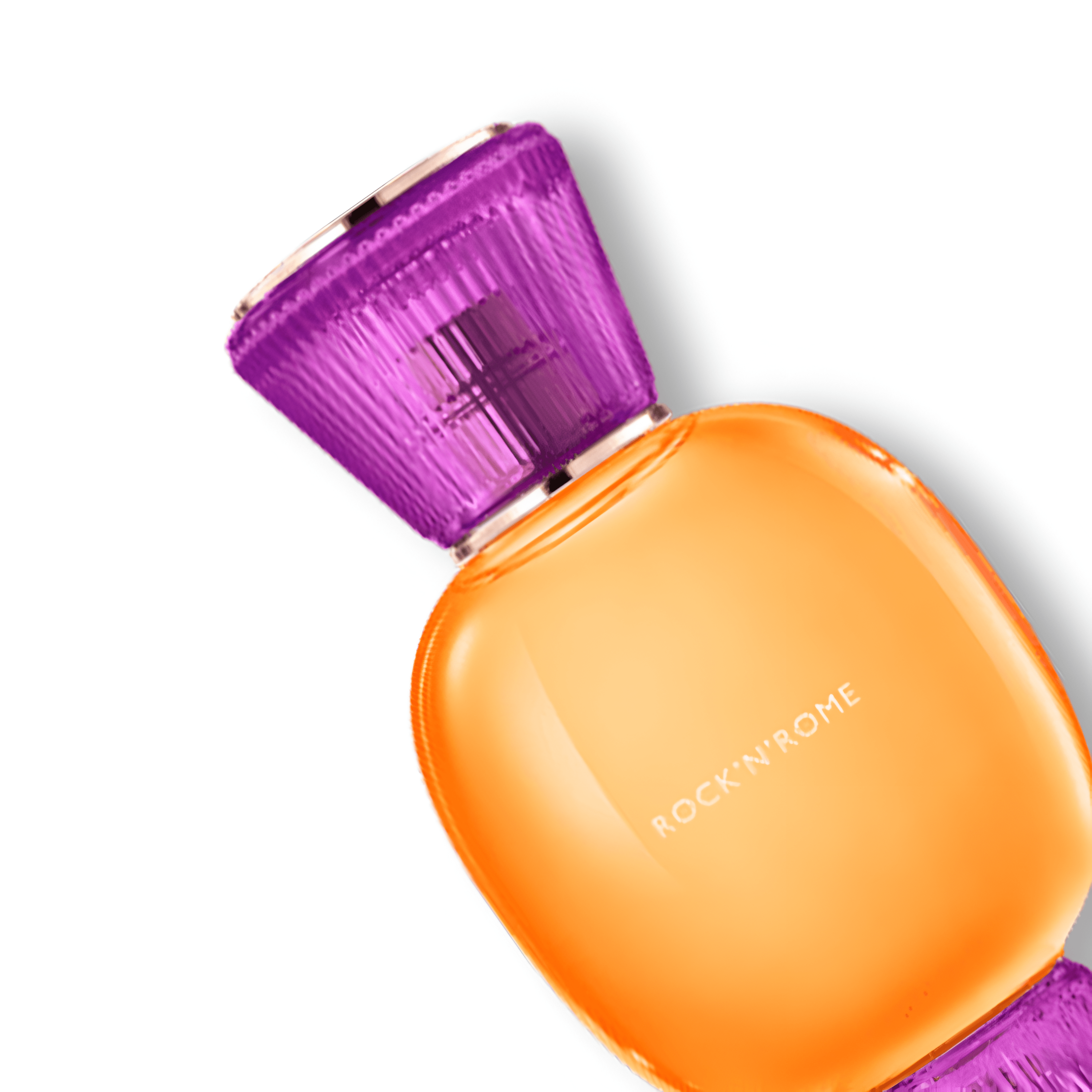 Bvlgari Allegra Rock N Rome EDP | My Perfume Shop
