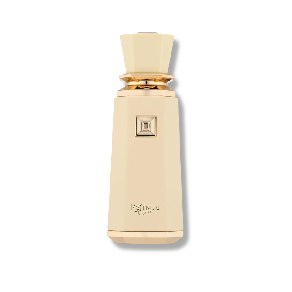 Shop French Avenue Meringue EDP For Women 100ml | My Perfume Shop