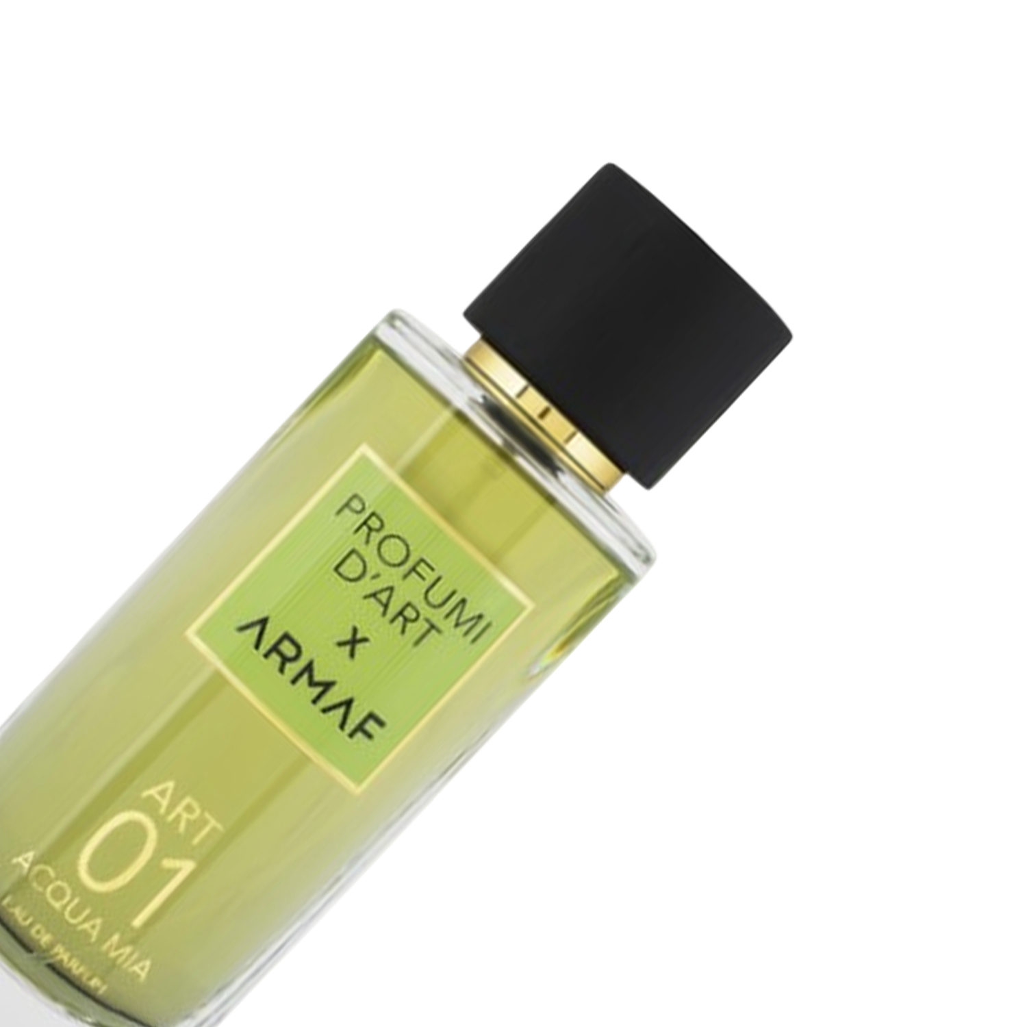Armaf Profumi D'art X Art 01 Acqua Mia EDP