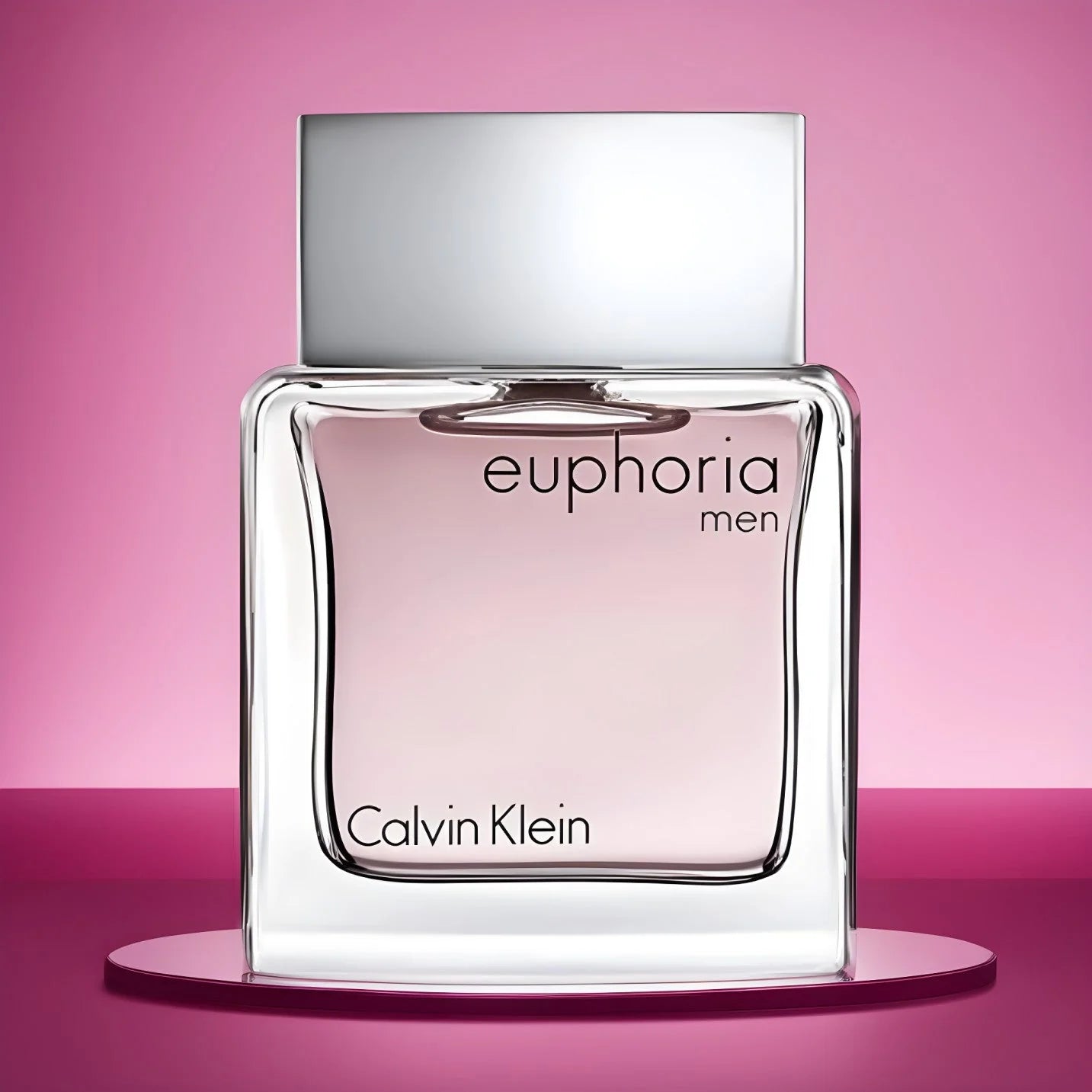 Shop Calvin Klein Euphoria EDT Aftershave Balm Set For Men