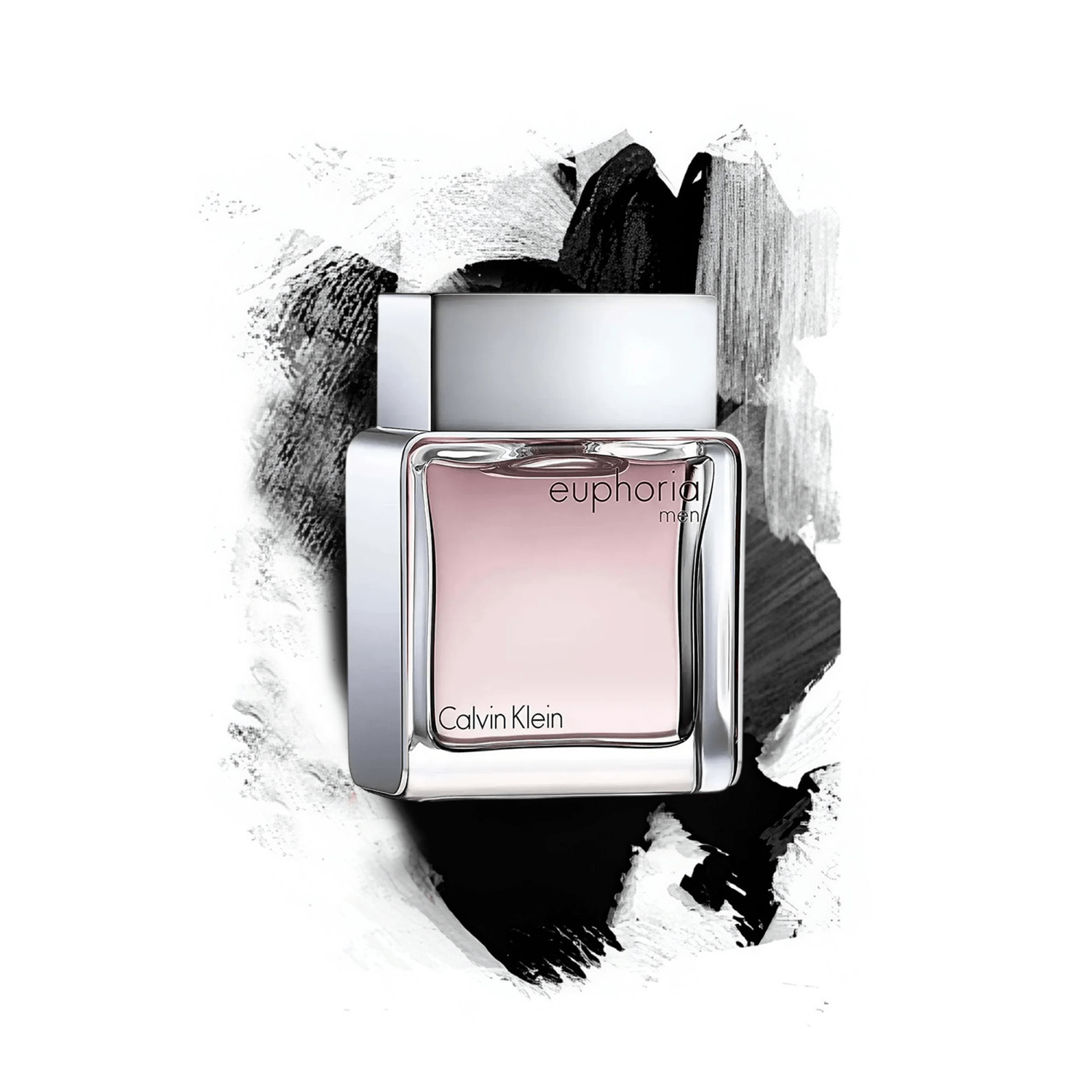 Calvin klein men aftershave online