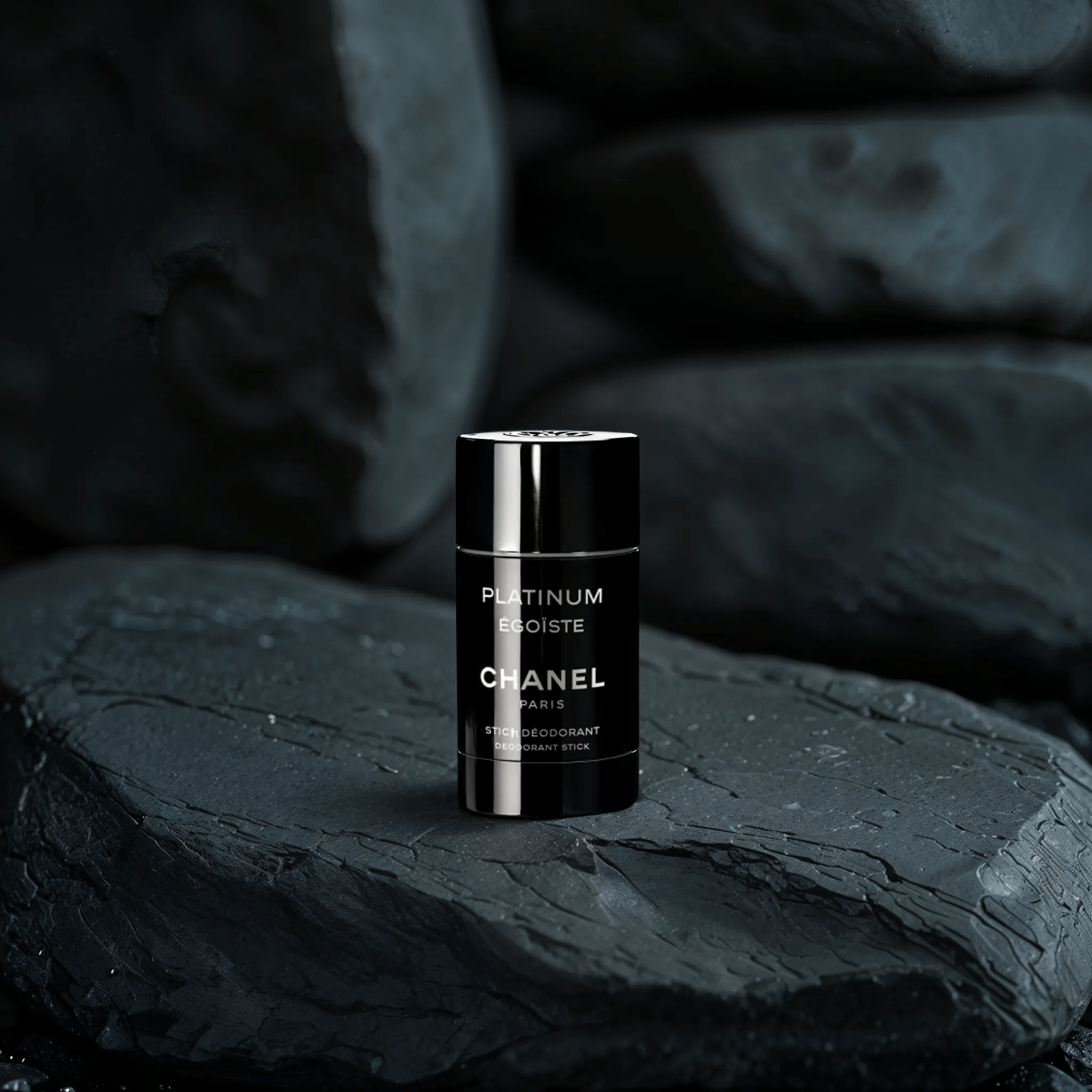 Chanel stick perfume hotsell