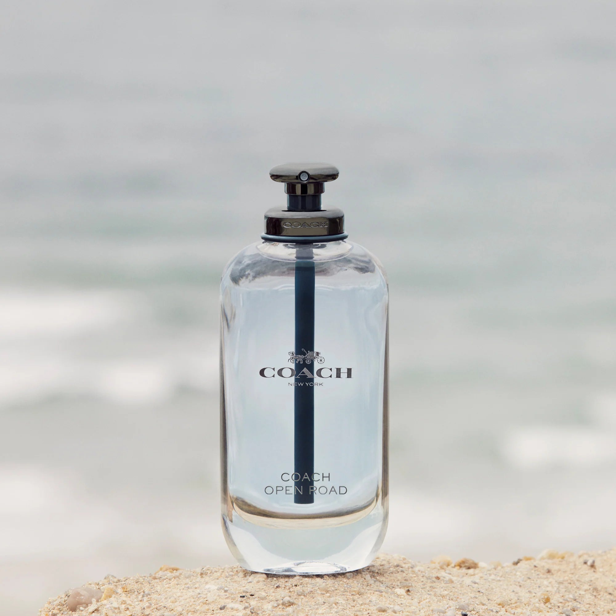 Coach Open Road EDT | My Perfume Shop