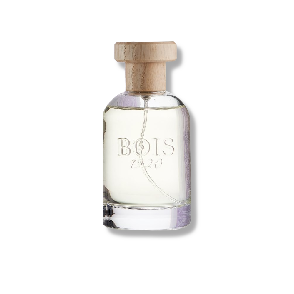 Bois 1920 Ancora Amore EDP