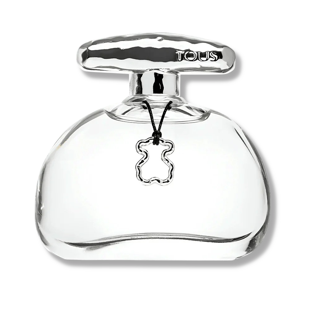 Tous Touch The Luminous Gold EDT
