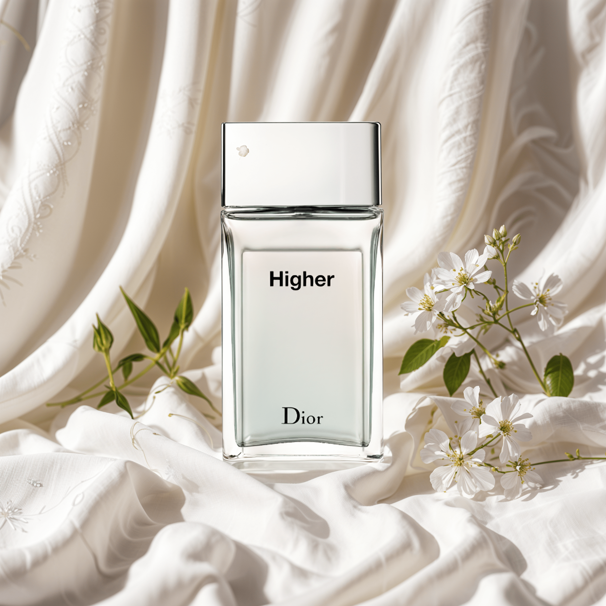 Dior higher 100ml on sale